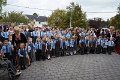 Monaghan Model School official re-opening October 9th 2015  (31)